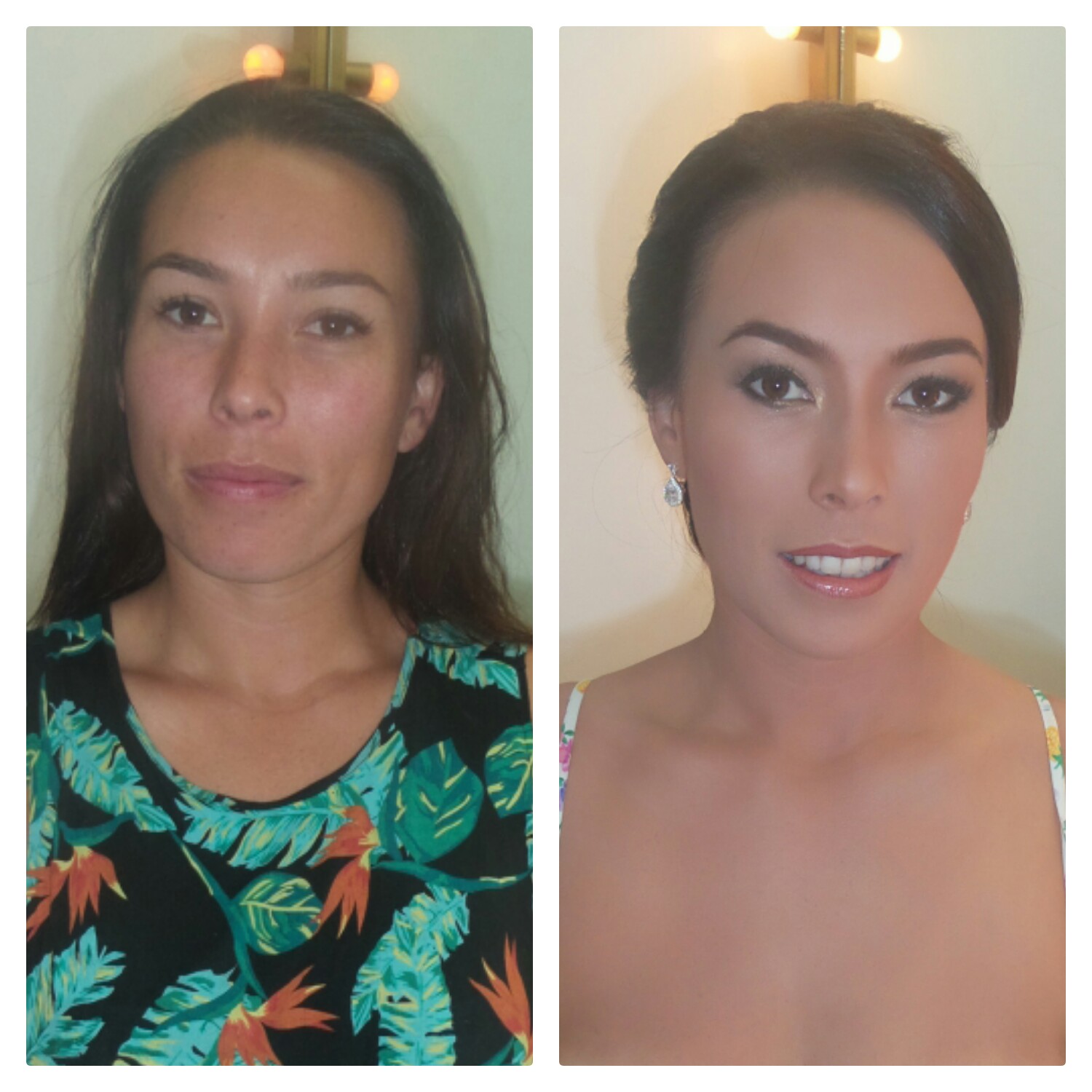 Wedding Hair And Makeup Rarotonga wedding hair and makeup rarotonga fade haircut Wedding Hair And Makeup Rarotonga wedding hair and makeup rarotonga fade haircut