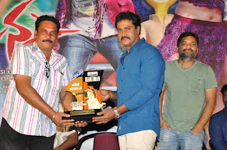 jakkanna platinum disc function photos jakkanna platinum disc function photos