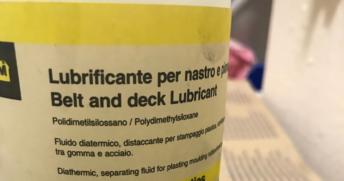 How to maintain your treadmill