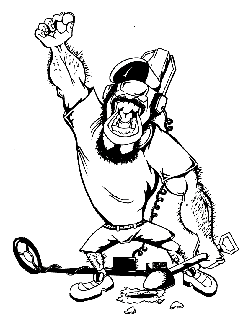 FredKocebaDesign June 2012