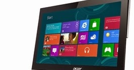 ACER ASPIRE 5600U WISTRON PANEL DRIVER FOR WINDOWS ACER ASPIRE 5600U WISTRON PANEL DRIVER