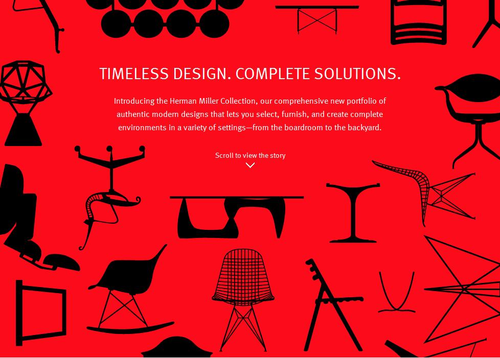 Design Thinking History, Theory, Technology and Practice Herman