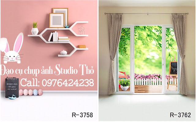 Địa chỉ bán phông 3D chụp ảnh cho bé giá rẻ tại Đông Anh Dia chi ban phong 3D chup ảnh cho be gia re tai Dong Anh