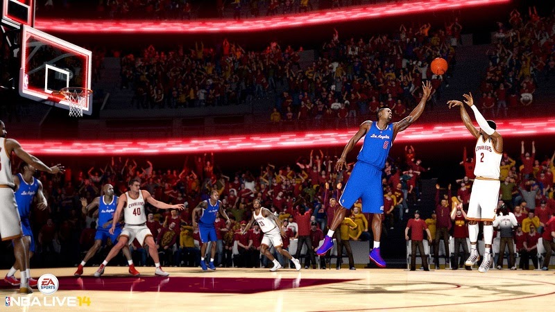 NBA 2K14 Install PC | Best Hacks 4 Free