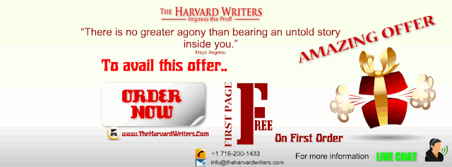persuasive essay formats new york times