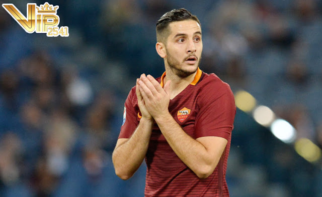 Vip2541, สมัครVip2541, Vipthai, สมัครVipthai, เว็บเงินสด, สมัครเว็บเงินสด, วีไอพี2541, สมัครวีไอพี2541,