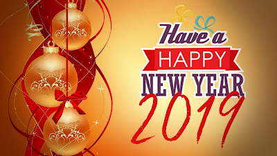 PHOTOS FOR NEW YEAR WISHES PHOTOS FOR NEW YEAR WISHES
