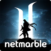 Lineage 2 Revolution 0.21.07 Apk Lineage 2 Revolution 0.21.07 Apk