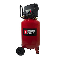 air compressor for powder coating gun
