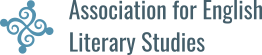 Association for English Literary Studies