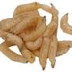 MMM: Making money from Maggots