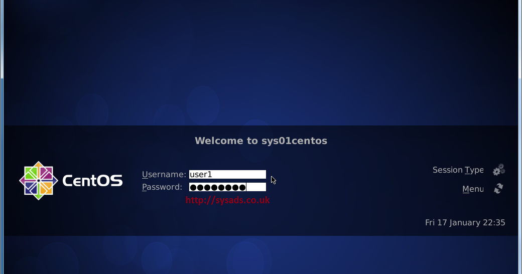 centos 7.8 iso download centos 7.8 iso download