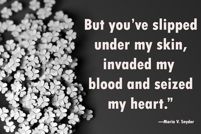 love quotes Beautiful selection of classic Love Quotes, Celebrate your love with the sweet sayings of the romantic Love Quotes, Love Quotes For social media, SHARE THE LOVE Motivational Quotes to Share with Your Friends ...