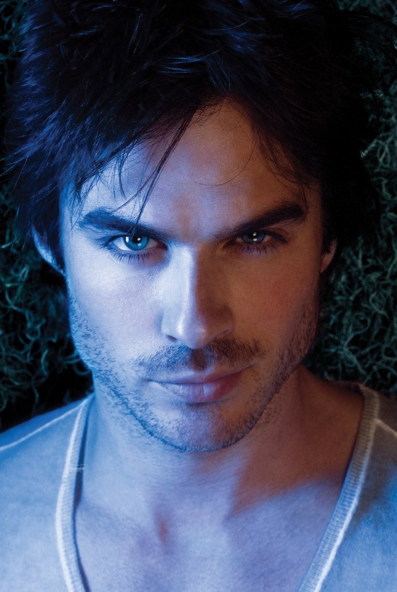 Bs.To Vampire Diaries 5 Bs.To Vampire Diaries 5