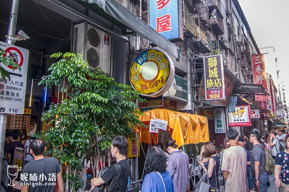【台北車站美食】三多屋爸爸嘴。永遠在排隊的超值生魚片蓋飯 【台北車站美食】三多屋爸爸嘴。永遠在排隊的超值生魚片蓋飯