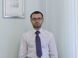 Васильевых Иван Владимирович verta-pro.com