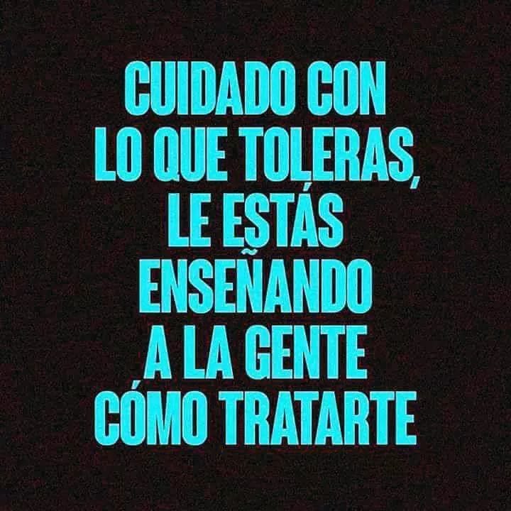 Resultado de imagen para Frases del 8 de Octubre