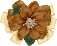 81a9e86be801.png