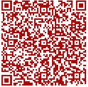 PROGRAMMA GRATUITO PER GENERARE CODICI QR