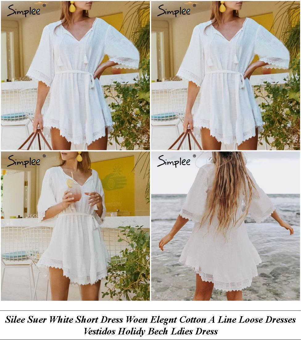 Ridal Shops In Croydon - Shipping Philippines - Unique Wedding Dresses Toronto