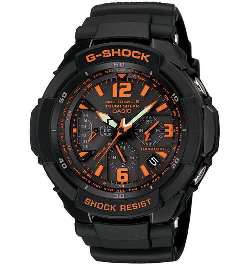 gw5600 casio