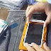 Thay mặt kính Samsung Galaxy S3 tại Hà Nội