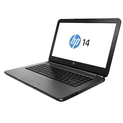 HP 14 AN004AU Driver For Windows – e7e