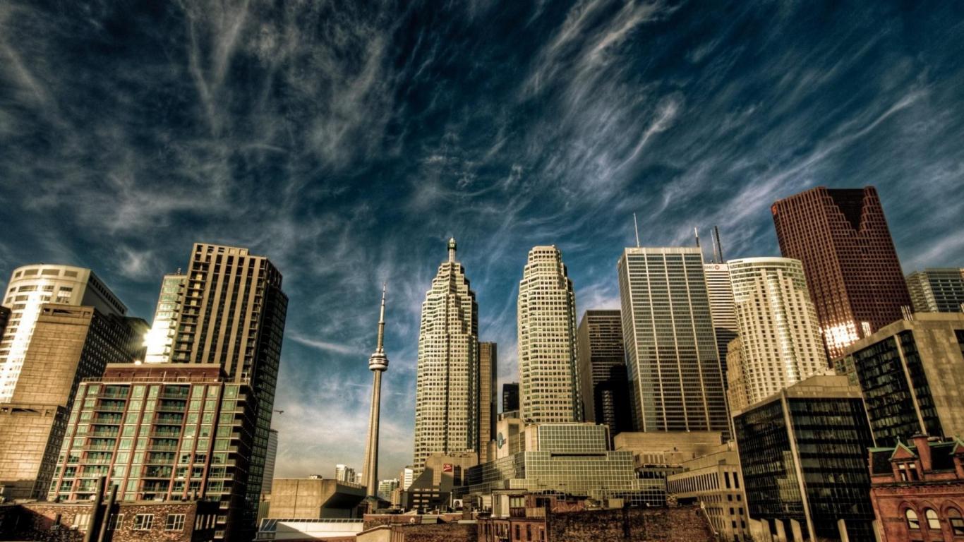 WallSheets Mortgage Property City Desktop Wallpapers and Backgrounds