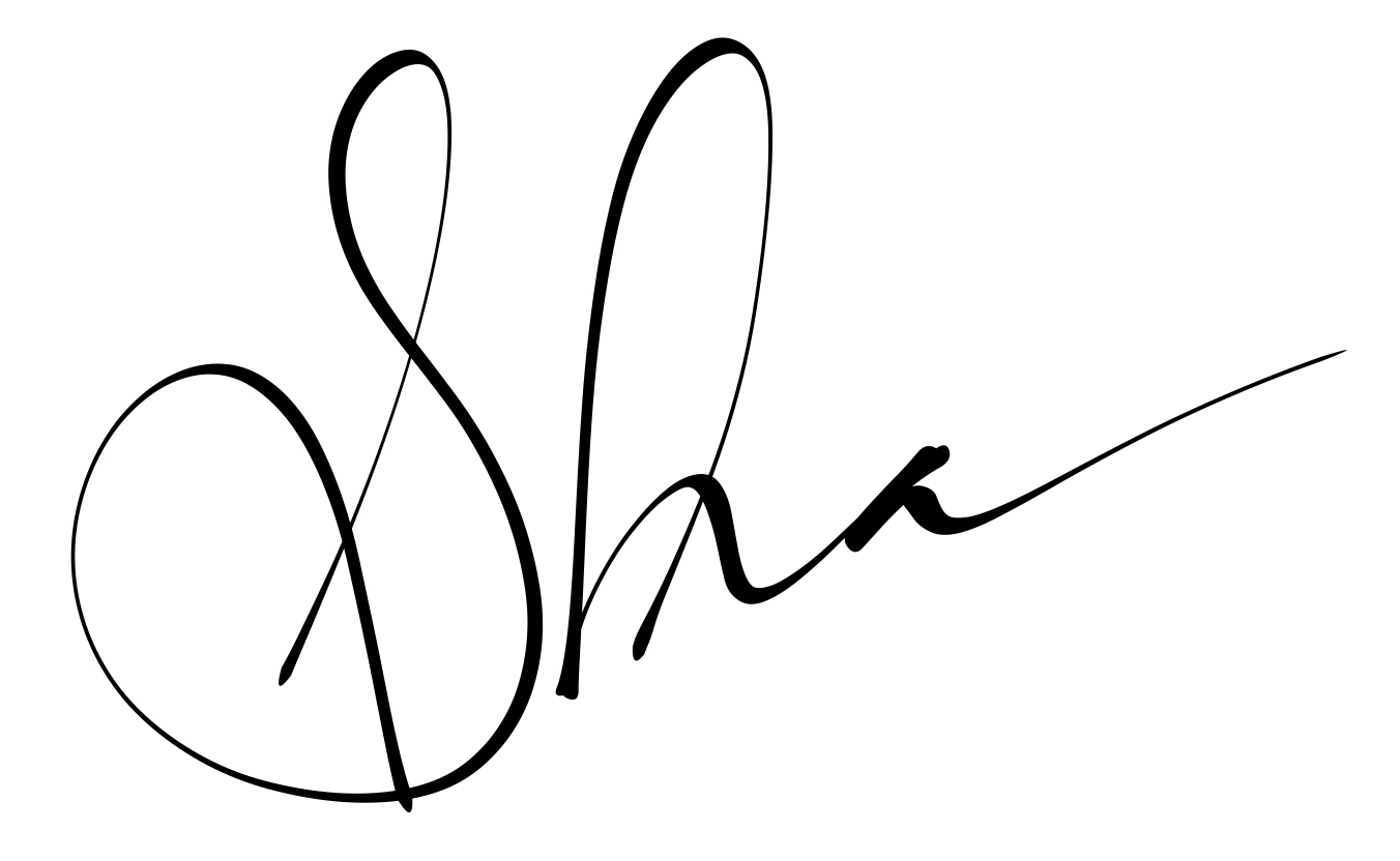 How to Get Rid of Sticky Rubber Coating on Makeup Packaging Shash Stash