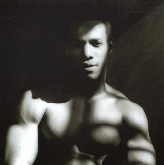 Robert Mapplethorpe, 7 Robert Mapplethorpe, 7