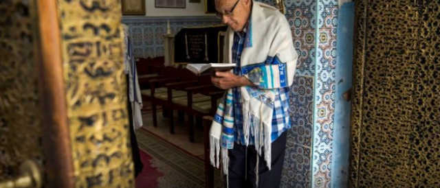 בילד: מער טוניזיער אידישע קרבנות ווי געמיינט בילד: מער טוניזיער אידישע קרבנות ווי געמיינט