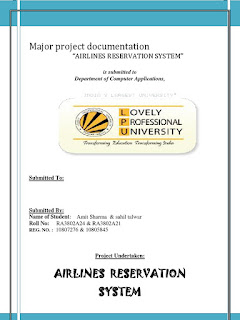   airline reservation system project, airline reservation system project documentation pdf, airline management system project documentation, project report on airline reservation system in vb, airline reservation system project report ppt, airline reservation system project abstract, airline reservation system project in asp.net free download, airline reservation system project report in php, airline reservation system project in java with source code