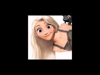 hqdefault%2B%25286%2529