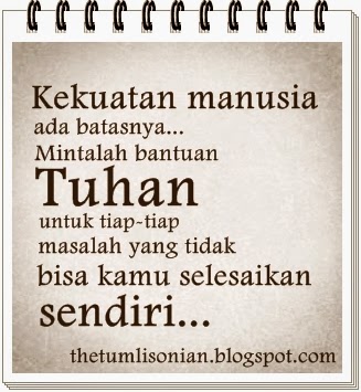 Gambar Foto DP BBM Kata Kata Motivasi Hidup Gambar Foto DP BBM Kata Kata Motivasi Hidup