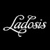 Revista Ladosis cambia su formato a digital
