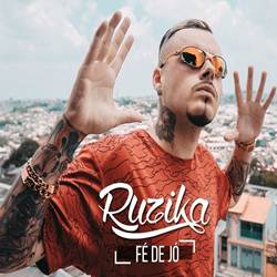 Baixar Música Fé de Jó - MC Ruzika Mp3 Baixar Música Fé de Jó - MC Ruzika Mp3