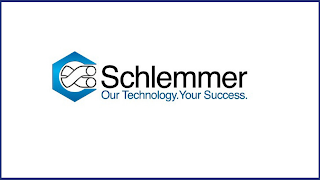 Loker PT Schlemmer Automotive Indonesia Delta Silicon Cikarang Loker PT Schlemmer Automotive Indonesia Delta Silicon Cikarang