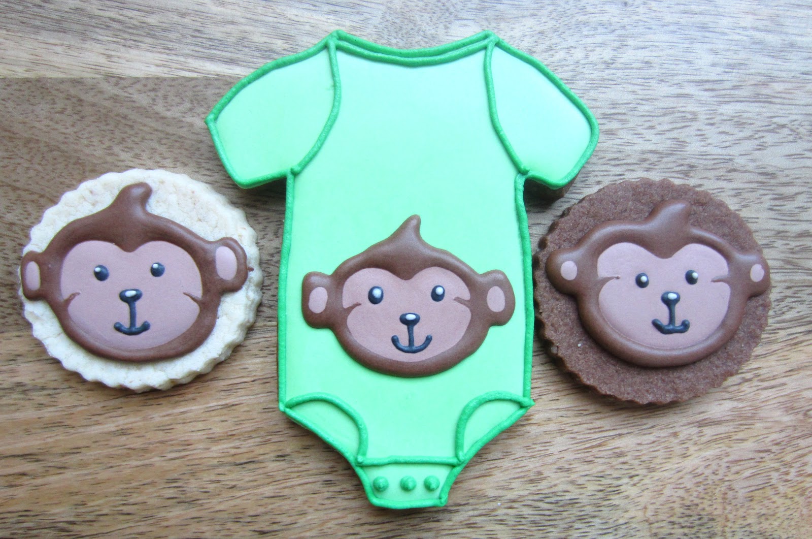 sugar-buff-animal-baby-shower-cookies