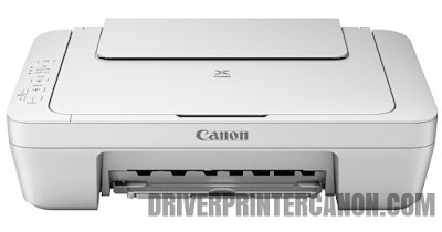 Canon PIXMA MG2410 Driver & Software Download For Windows, Mac Os & Linux Canon PIXMA MG2410 Driver & Software Download For Windows, Mac Os & Linux