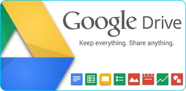 Cara Download File Dari Google Drive Cara Download File Dari Google Drive