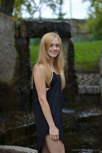 DSC_3882.JPG