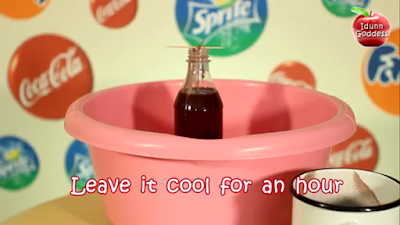 diwali-spacial-tricks-hack-to-decoration diwali-decoration-spacial-tricks-to-hack