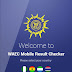 Download WAEC Result Checker Application For Andriod And Tablet Devices Here