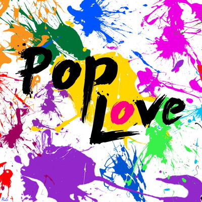 pop danthology 2012 mp3 pop danthology 2012 mp3