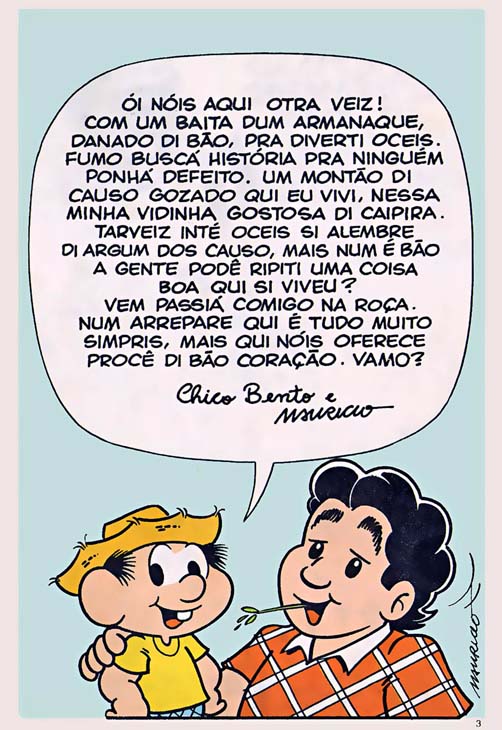 _ACHB_1_%28frontispicio%29.jpg (502×730)