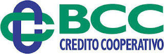 Bonifico Banca BCC, orario limite, importo e quando arriva?