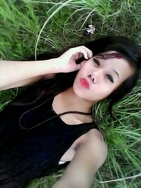 i dont hook up chords dhivehi film stars free porn