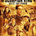 The Scorpion King 4: Quest For Power (2015)