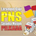 LARANGAN BAGI ASN DALAM PILKADA 2018