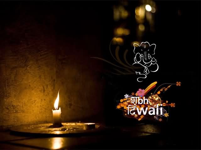 diwali festival images diwali festival images